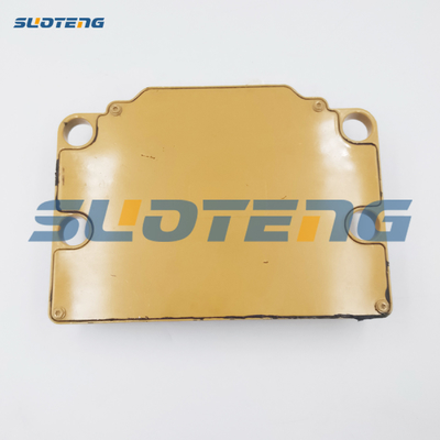 190-0416 Elektrische onderdelen ECU ECM Controller 1900416 Voor motor M315C