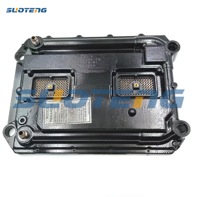 348-2378 ECM Controller ECU 3482378 Voor graafmachine E322C E325C