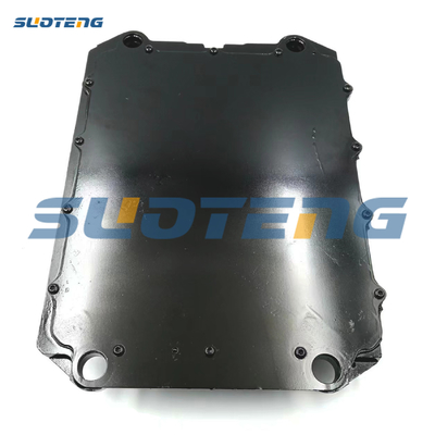 348-2378 ECM Controller ECU 3482378 Voor graafmachine E322C E325C
