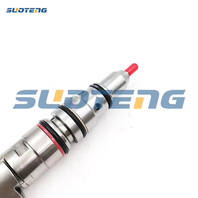 254-4340 Fuel Diesel Injector 2544340 Voor C9-motor