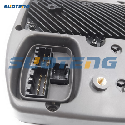 4652262 Monitordisplaypaneel voor graafmachine ZX450-3 ZX200-3