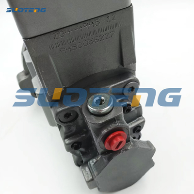 204-4945 2044945 C-9 motor brandstofinjectiepomp voor graafmachine E330C