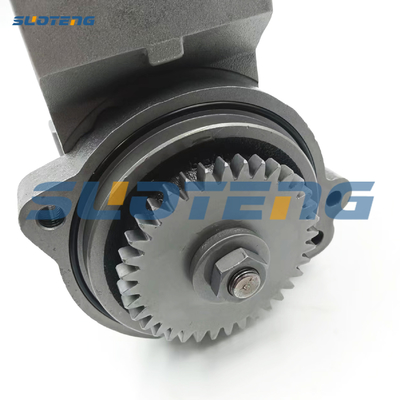 204-4945 brandstofinspuitpomp 2044945 voor graafmachine 330C