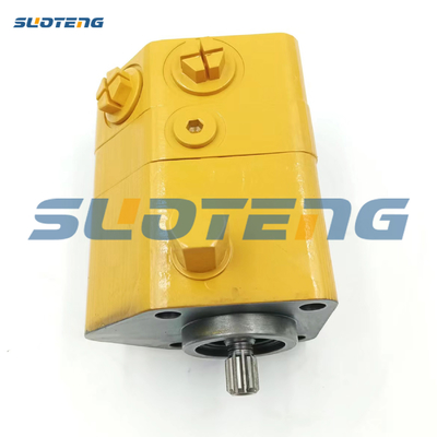 313-7770 3137770 brandstoftransferpomp voor motor 3512B