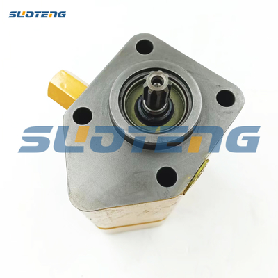 313-7770 3137770 brandstoftransferpomp voor motor 3512B