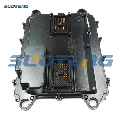 455-9580 4559580 Controller ECU Voor 950L wiellader