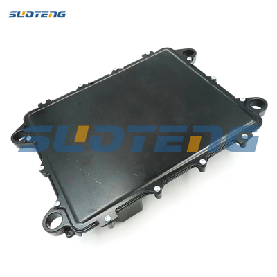 455-9580 4559580 Controller ECU Voor 950L wiellader