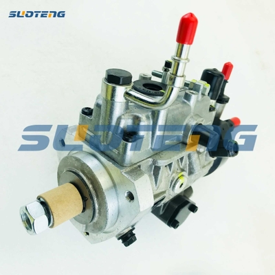 9320A522T brandstofinspuitpomp voor 1104 motor