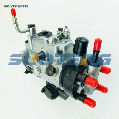 9320A172T brandstofinjectiepomp 9320a172t 1427