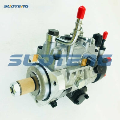 9320A172T brandstofinjectiepomp 9320a172t 1427