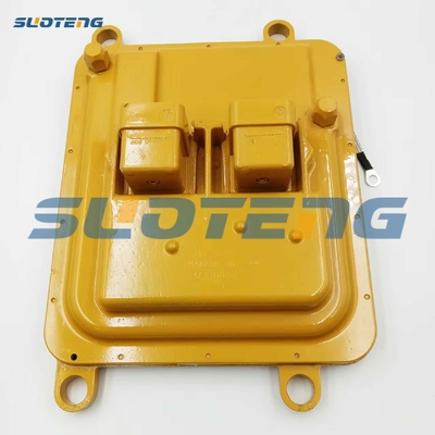 156-7172 1567172 ECM Controller Elektronische besturingsmodule