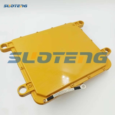 156-7172 1567172 ECM Controller Elektronische besturingsmodule