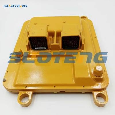 156-7172 1567172 ECM Controller Elektronische besturingsmodule