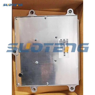 3684275 Elektronisch besturingsmodule voor ECM voor ISX-motor