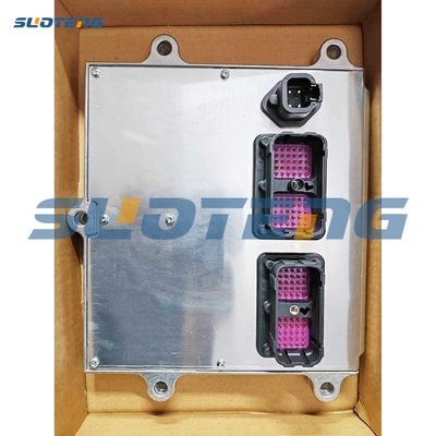 3684275 Elektronisch besturingsmodule voor ECM voor ISX-motor