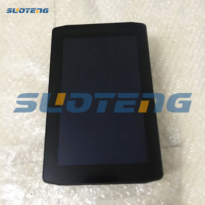 584-5632 10-inch touchscreen-monitor 5845632