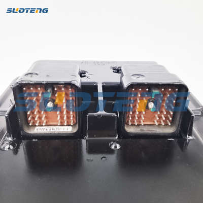10R-4332 10R4332 Controller ECU voor 140H motorgrader
