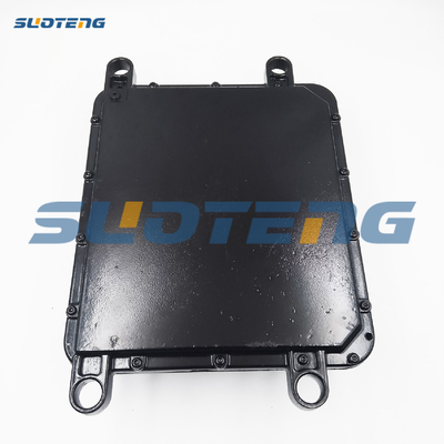 10R-4332 ECM ECU Controller Computerbord 10R4332 Voor D5M 120H