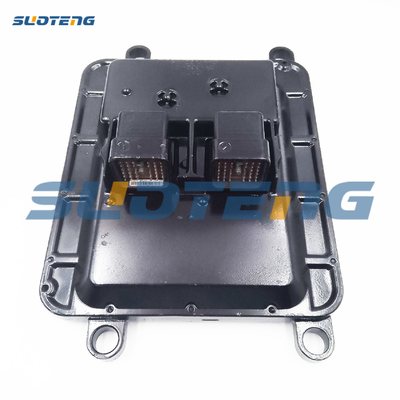 10R-4332 ECM ECU Controller Computerbord 10R4332 Voor D5M 120H