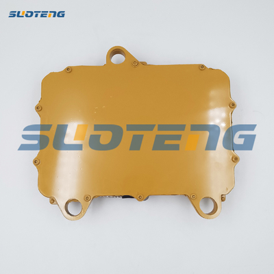 154-4233 1544233 Controller ECU voor motor 3024C