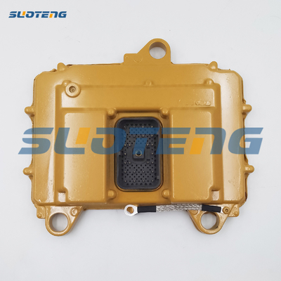 154-4233 ECM ECU Controller 1544233 Voor 216B 226B