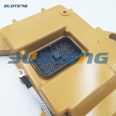 154-4233 ECM ECU Controller 1544233 Voor 216B 226B
