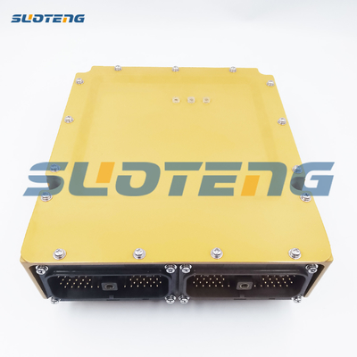 157-3165 1573165 Controller ECU voor graafmachine E320C