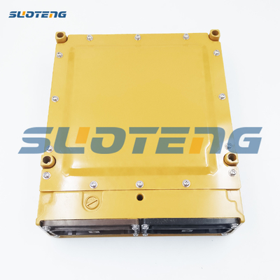 157-3165 1573165 Controller ECU voor graafmachine E320C