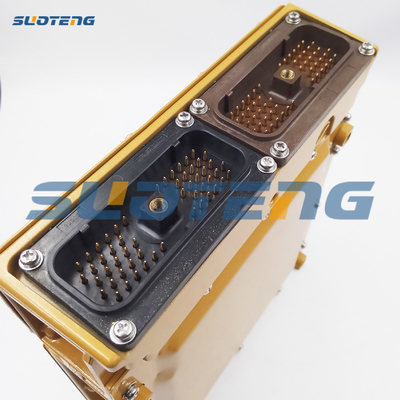 157-3165 1573165 Controller ECU voor graafmachine E320C