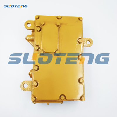 333-9312 3339312 Controller ECU voor motor 3412C