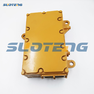 333-9312 Controller ECM ECU 3339312 Computerbord Voor 3412C