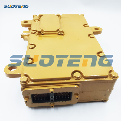 333-9312 Controller ECM ECU 3339312 Computerbord Voor 3412C