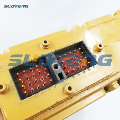 333-9312 Controller ECM ECU 3339312 Computerbord Voor 3412C
