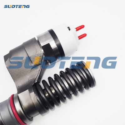 203-7685 Dieselbrandstofinspuitmachine 2037685 voor C12-motor