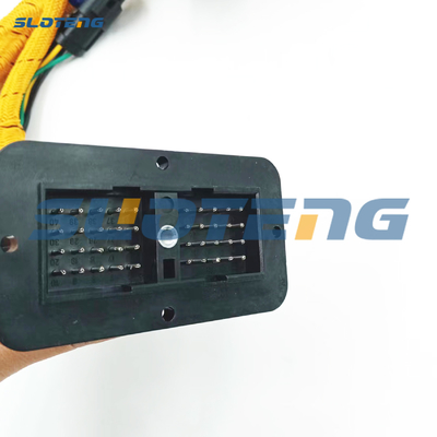 221-5424 2215424 Bedrading voor motor 3126B