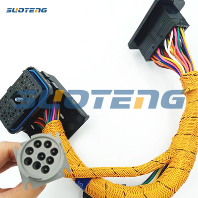 221-5424 2215424 Bedrading voor motor 3126B