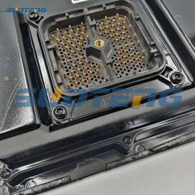 503-4417 EMCP4.4 Regelaar ECU 5034417 Voor 3412 Generator Set