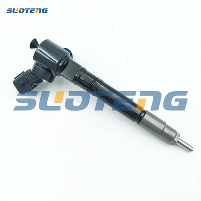 23670-0E060 236700E060 Brandstofinspuitmachine voor dieselmotoren