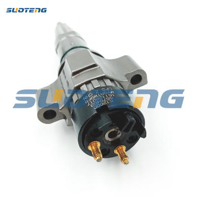 5579403 Common Rail-brandstofinspuitmachine voor ISL8.9 motor