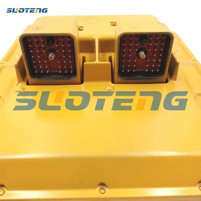 172-9389 1729389 Controller ECU voor 120H motorgrader