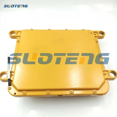 172-9389 1729389 Controller ECU voor 120H motorgrader