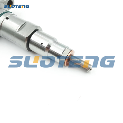 5579403 Dieselbrandstofinspuitmachine voor ISL-motor