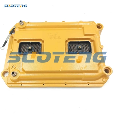 240-5313 2405313 Controller ECM ECU Voor graafmachine E330C