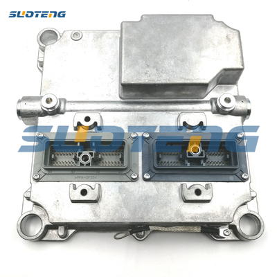 286-3683 2863683 Controller ECU Voor graafmachine E323D