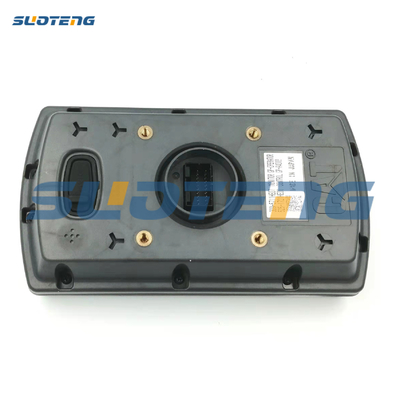 436-6210 4366210 Monitor Display Voor graafmachine E320D2