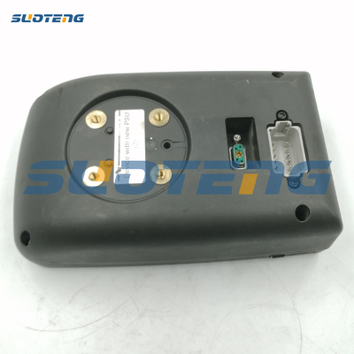 278-5276 2785276 Monitor voor graafmachine M315D