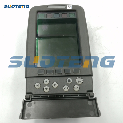 278-5276 2785276 Monitor voor graafmachine M315D