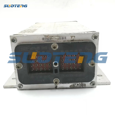 198­1321 198­1321 Controller ECU voor 140 H motorgrader