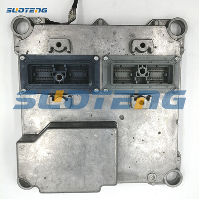 374-2640 3742640 Controller ECU Voor graafmachine E320D2