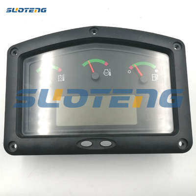 351-3608 3513608 Monitor voor tractor D3K2